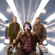 Illustration for article titled This Is The First X-Men Movie To Be A Great Film In Its Own Right